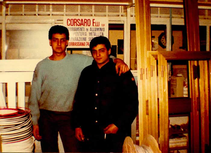 serramenti-corsaro