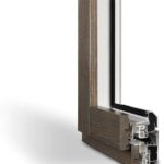 finestra-alluminio-legno