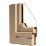 Legno